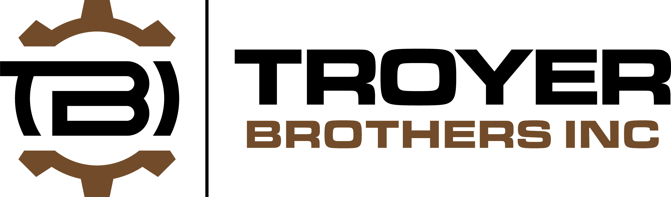 Tbi Logistics Inc logo